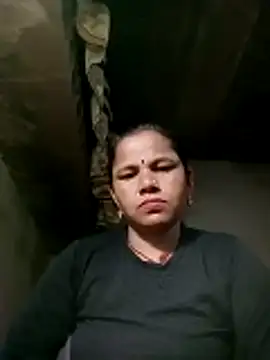 Pooja sahu online show from April 13, 2026, 6:13 pm