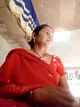Pooja sahu online show from May 31, 2026, 12:12 pm
