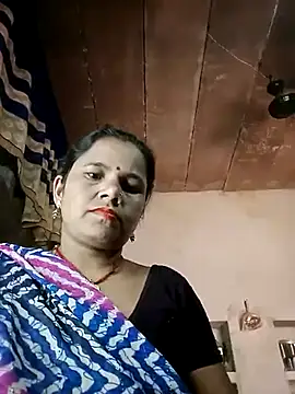 Pooja sahu online show from June 2, 2026, 5:09 am