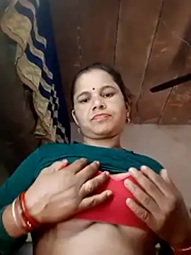 Pooja sahu online show from June 6, 2026, 9:14 am