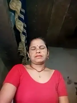 Pooja sahu online show from June 6, 2026, 10:03 pm