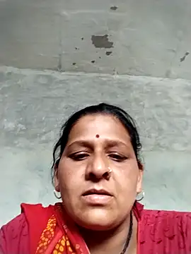 Hirdesh sahhu online show from February 1, 2026, 10:03 am