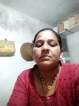 Hirdesh sahhu online show from February 1, 2026, 11:03 pm