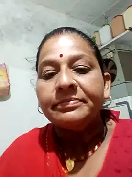 Hirdesh sahhu online show from February 7, 2026, 11:08 pm