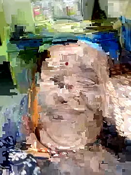 Hirdesh sahhu online show from February 16, 2026, 9:55 pm