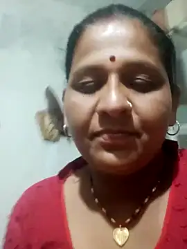 Hirdesh sahhu online show from February 17, 2026, 10:27 pm