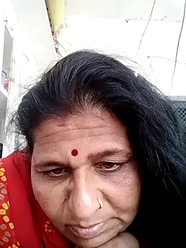 Hirdesh sahhu online show from February 27, 2026, 9:09 am