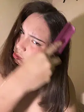 Mystic HugeDeity Cock online show from March 6, 2026, 9:06 am