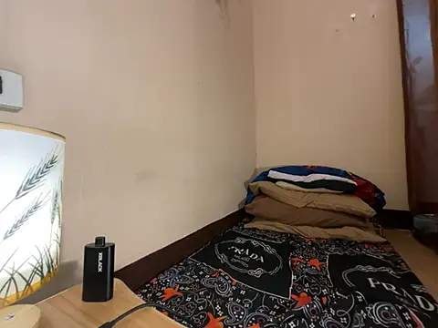 Mystic HugeDeity Cock online show from April 21, 2026, 9:26 am