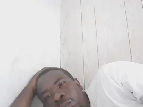 Prikev38452 online show from February 21, 2026, 1:56 pm