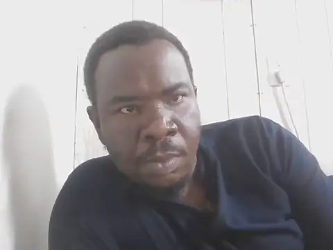 Prikev38452 online show from March 16, 2026, 2:21 pm