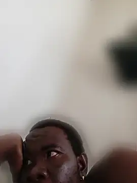 Prikev38452 online show from March 23, 2026, 4:33 pm