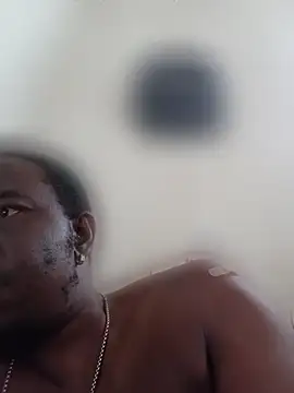 Prikev38452 online show from March 29, 2026, 2:50 pm