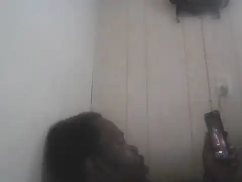 Prikev38452 online show from April 5, 2026, 4:48 pm