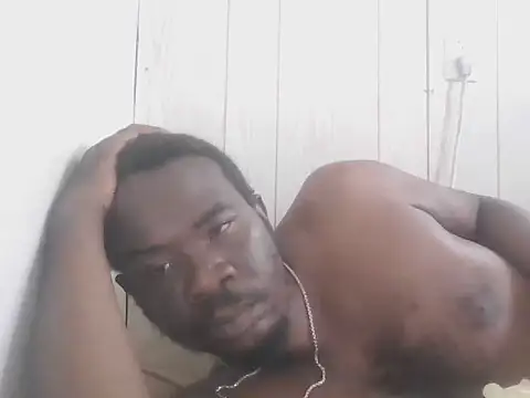 Prikev38452 online show from April 12, 2026, 2:22 pm