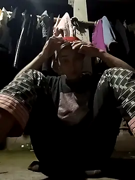 Ami-su online show from February 14, 2026, 3:53 pm