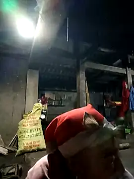 Ami-su online show from April 7, 2026, 10:42 pm