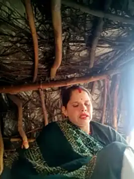 Lucky couple-1 online show from February 10, 2026, 5:11 am