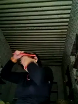 Lucky couple-1 online show from April 17, 2026, 5:05 pm