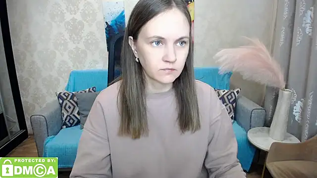 Senora Pepper online show from February 21, 2026, 12:50 pm