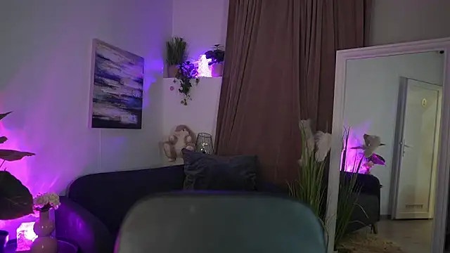 Jetpearl online show from July 18, 2026, 6:34 pm