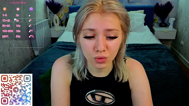 Snapshot of Kate_Krose chatting on April 28, 2026, 8:19 am Kate Krose online show from April 28, 2026, 8:19 am