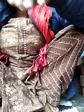 Rani 012 online show from February 4, 2026, 3:34 am