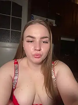 Nastia148 online show from February 20, 2026, 8:31 pm