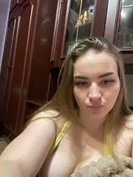 Nastia148 online show from February 23, 2026, 4:15 pm