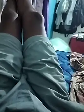 Snapshot of tamilpaiyan989 chatting on April 4, 2026, 2:03 pm tamilpaiyan989 online show from April 4, 2026, 2:03 pm