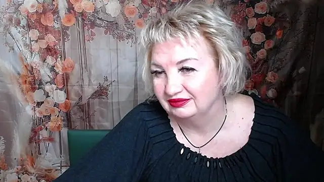 RenataDaster online show from February 12, 2026, 6:14 pm