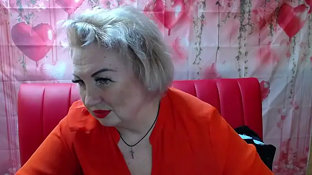 RenataDaster online show from February 14, 2026, 6:04 pm