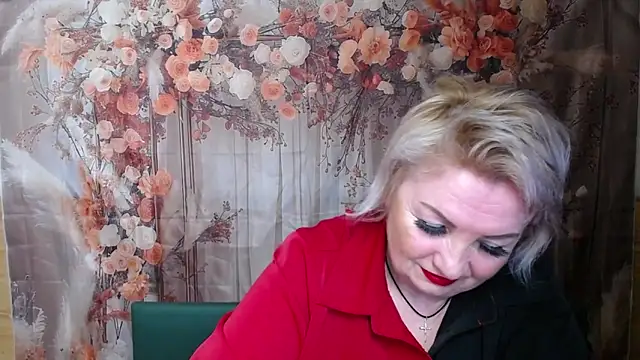 RenataDaster online show from February 18, 2026, 5:53 pm