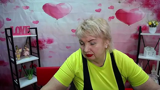 RenataDaster online show from March 13, 2026, 6:03 pm