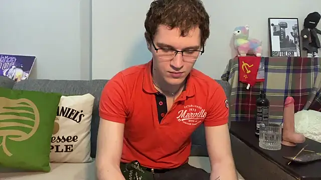 Bob bucks online show from March 26, 2026, 7:41 pm