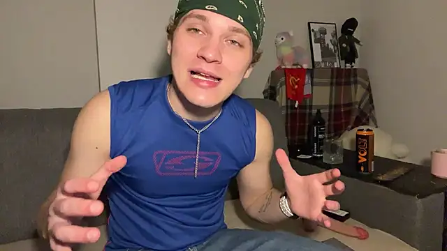 Bob bucks online show from March 28, 2026, 6:51 pm