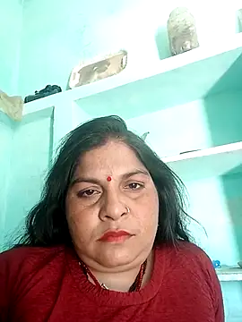 Rajni248096 online show from March 4, 2026, 7:36 am