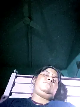 Rajni248096 online show from March 24, 2026, 4:23 pm