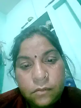 Rajni248096 online show from March 29, 2026, 9:48 pm