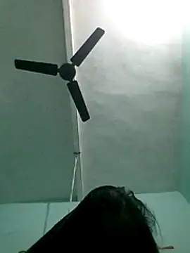 Rajni248096 online show from April 6, 2026, 11:27 pm