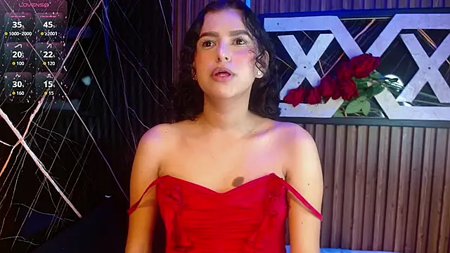 Snapshot of Alanna_Lima chatting on April 23, 2026, 2:02 am Alanna Lima online show from April 23, 2026, 2:02 am