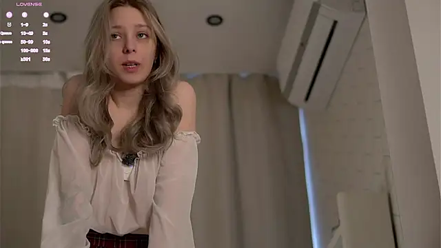 LeeryWonder online show from February 12, 2026, 1:33 am