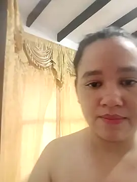 almacalida online show from February 23, 2026, 12:02 pm