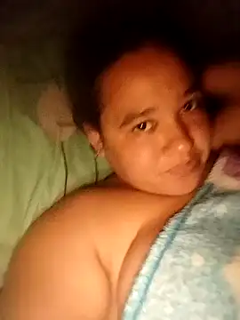 almacalida online show from March 11, 2026, 1:55 am