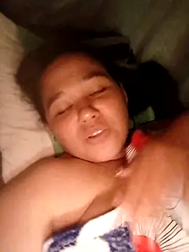 almacalida online show from March 12, 2026, 6:47 pm