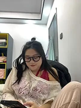 queban3 online show from February 5, 2026, 2:43 pm