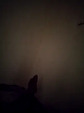 sanem4697 online show from April 22, 2026, 7:55 am