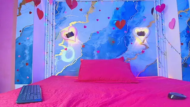 Eleanor rigby5 online show from March 4, 2026, 3:01 am