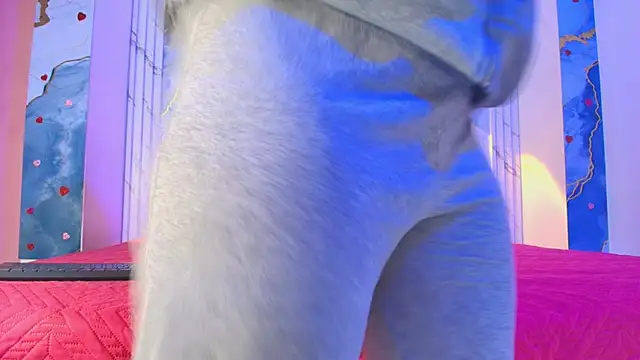 Eleanor rigby5 online show from March 7, 2026, 3:03 am