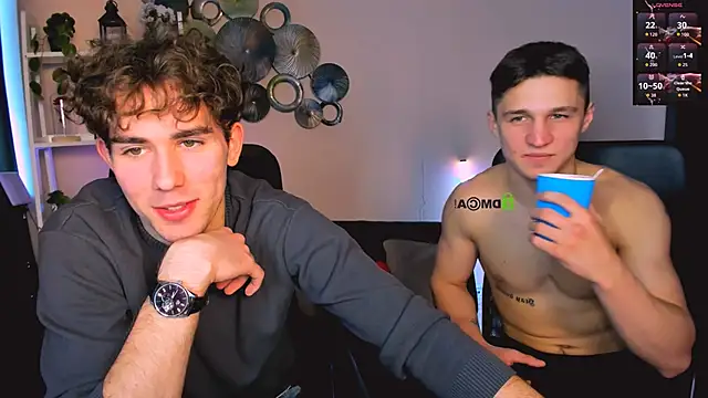 Snapshot of kevin_nix chatting on March 9, 2026, 1:15 pm kevin nix online show from March 9, 2026, 1:15 pm